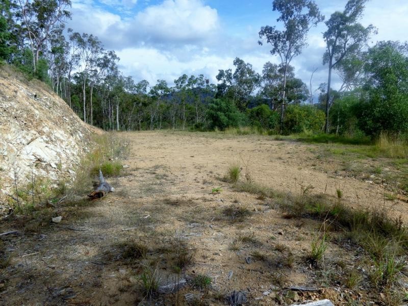 911 Beaudesert-Nerang Road, Mount Nathan QLD 4211