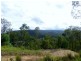 911 Beaudesert-Nerang Road, Mount Nathan QLD 4211