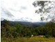 911 Beaudesert-Nerang Road, Mount Nathan QLD 4211