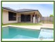 Molendinar QLD 4214