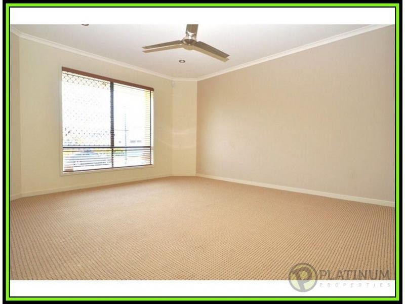 Molendinar QLD 4214
