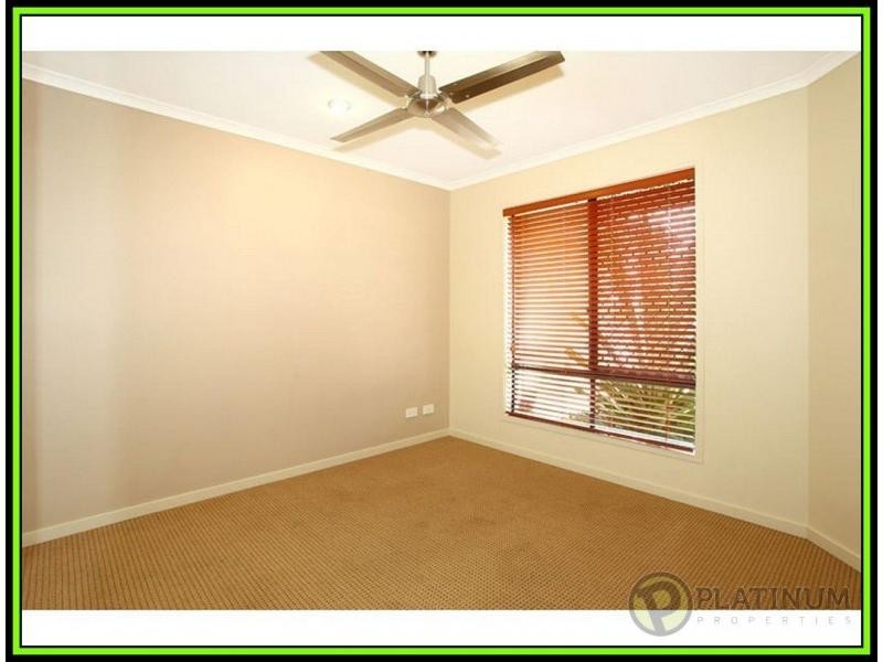 Molendinar QLD 4214