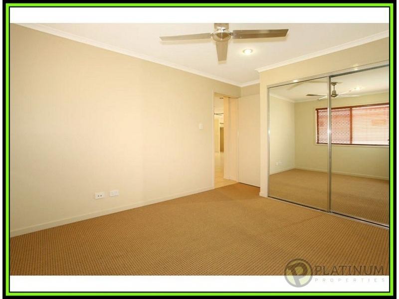 Molendinar QLD 4214