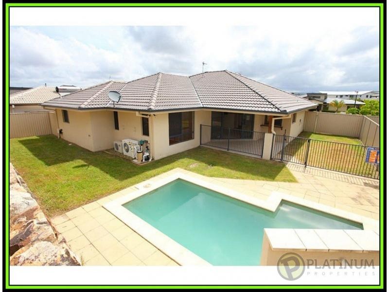 Molendinar QLD 4214