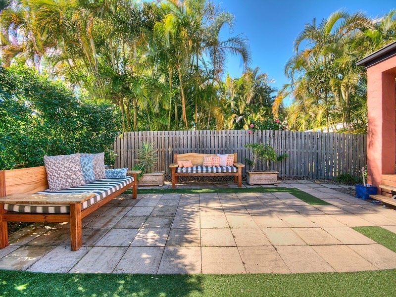 Runaway Bay QLD 4216