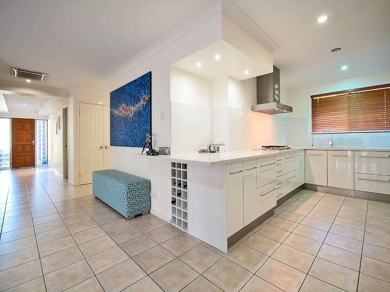 Runaway Bay QLD 4216