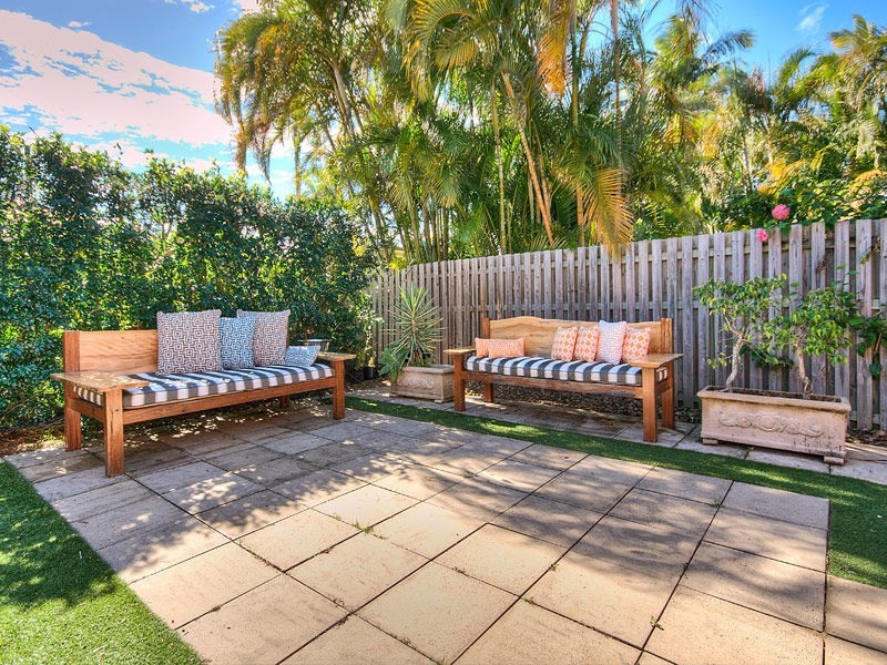 Runaway Bay QLD 4216