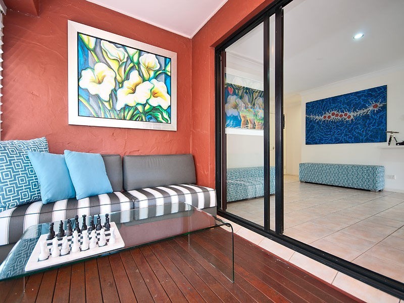 Runaway Bay QLD 4216