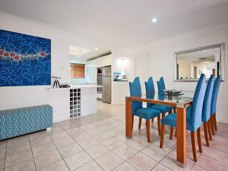 Runaway Bay QLD 4216