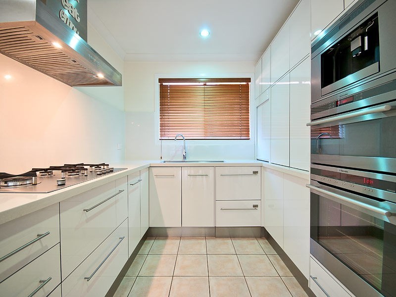 Runaway Bay QLD 4216