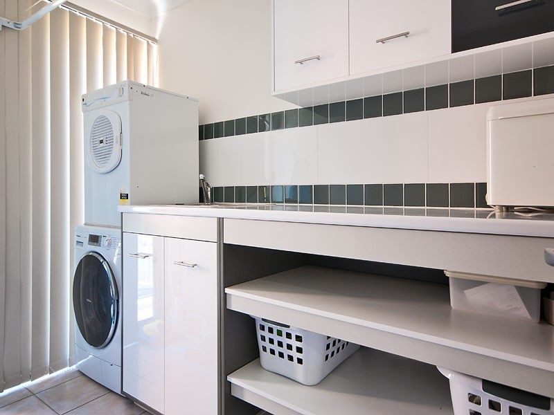 Runaway Bay QLD 4216