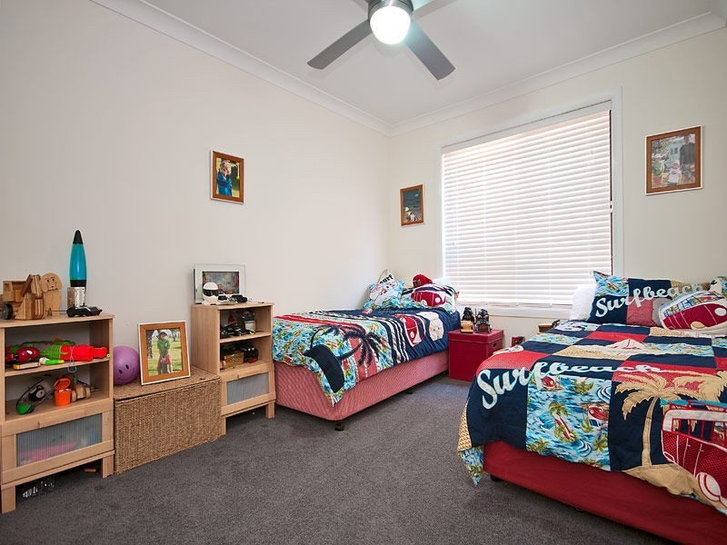 Runaway Bay QLD 4216