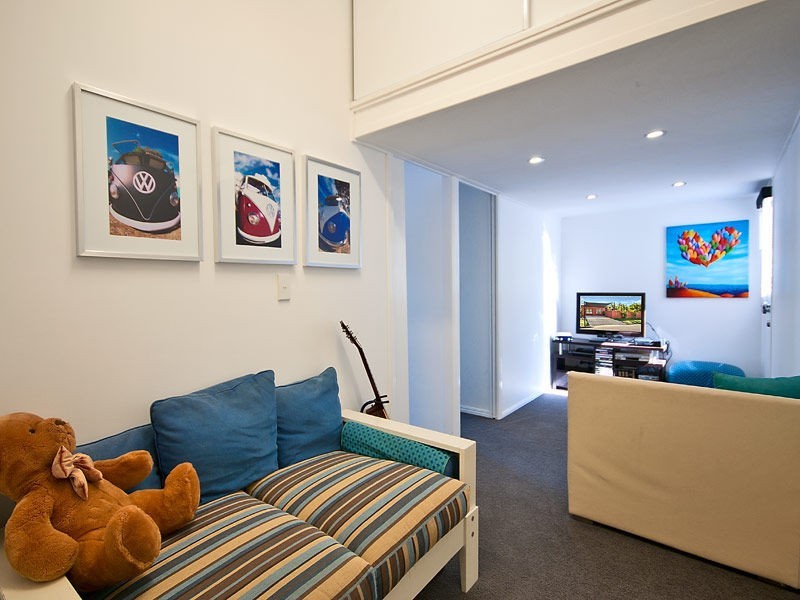 Runaway Bay QLD 4216