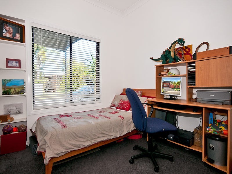 Runaway Bay QLD 4216