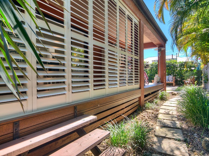 Runaway Bay QLD 4216