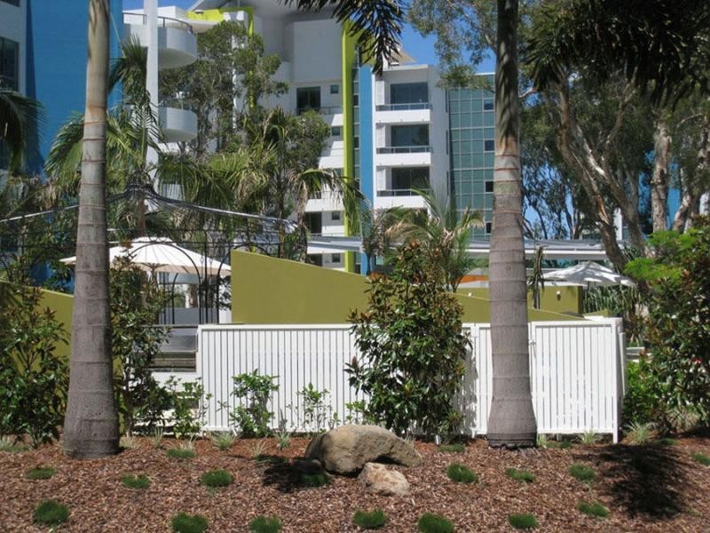 Runaway Bay QLD 4216