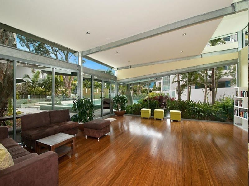 Runaway Bay QLD 4216