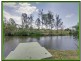 Mount Nathan QLD 4211
