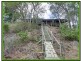 Mount Nathan QLD 4211