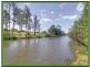 Mount Nathan QLD 4211