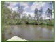 Mount Nathan QLD 4211