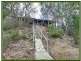 Mount Nathan QLD 4211