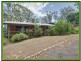 Mount Nathan QLD 4211