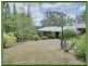 Mount Nathan QLD 4211