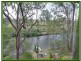 Mount Nathan QLD 4211