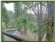 Mount Nathan QLD 4211