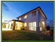 Molendinar QLD 4214