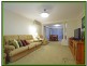 Molendinar QLD 4214