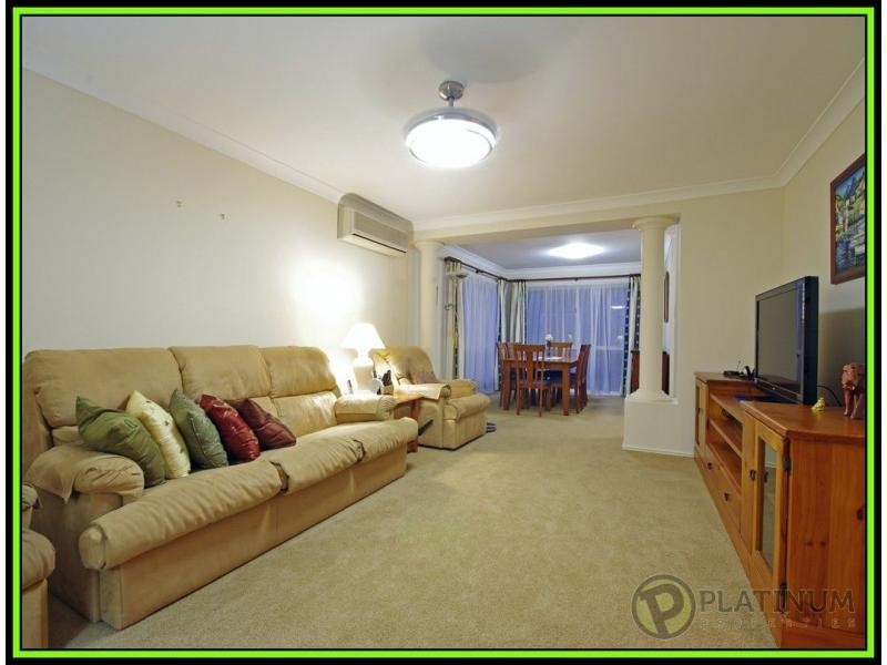 Molendinar QLD 4214