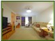 Molendinar QLD 4214