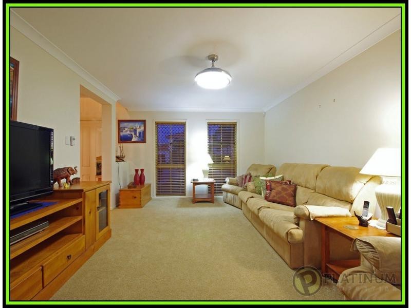Molendinar QLD 4214