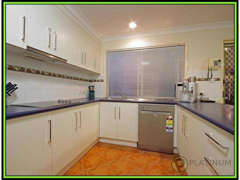 Molendinar QLD 4214