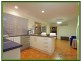 Molendinar QLD 4214