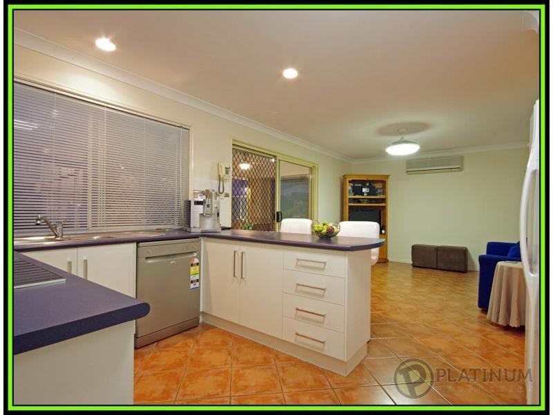 Molendinar QLD 4214