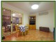 Molendinar QLD 4214