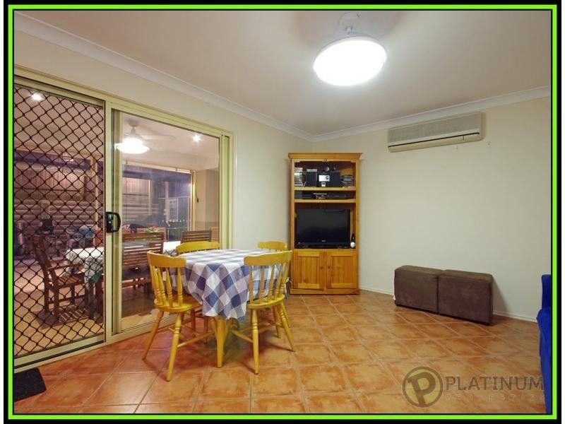 Molendinar QLD 4214
