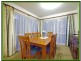 Molendinar QLD 4214