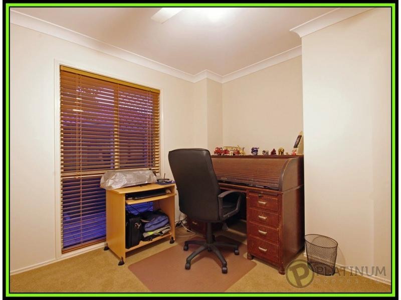 Molendinar QLD 4214