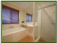 Molendinar QLD 4214