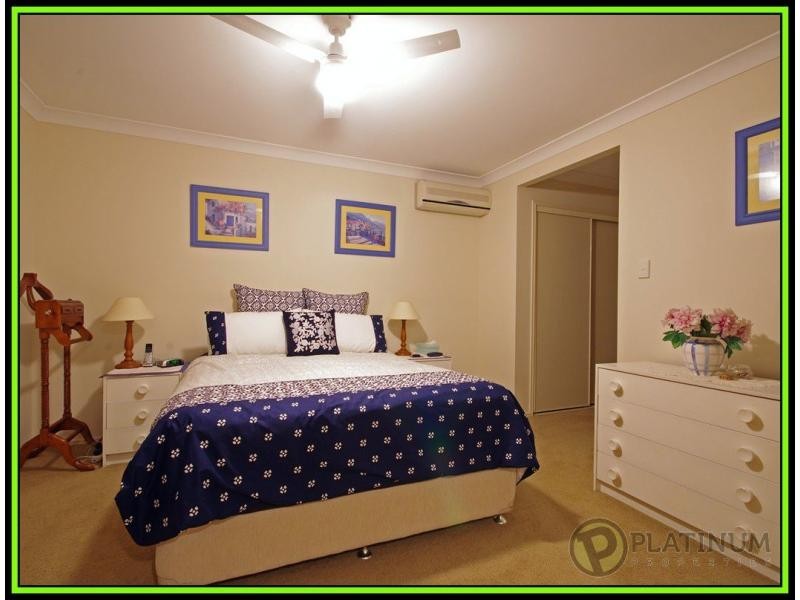 Molendinar QLD 4214