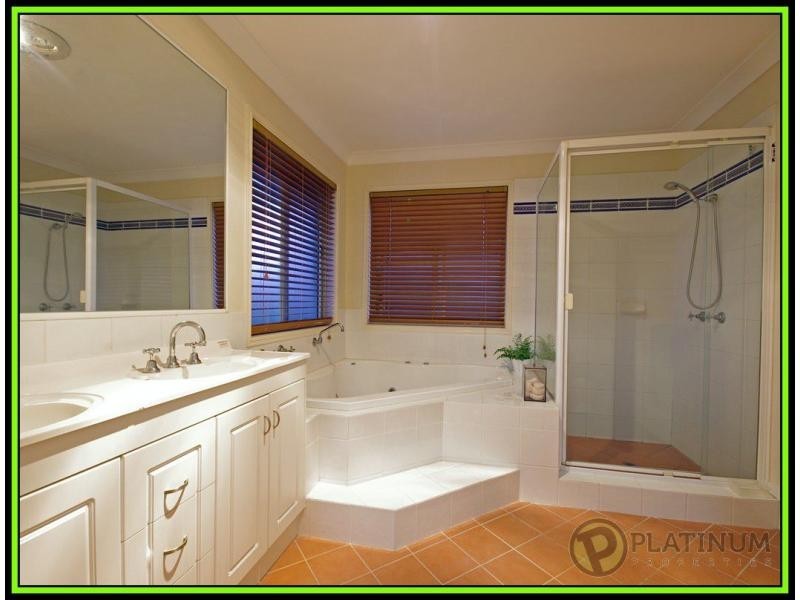 Molendinar QLD 4214