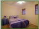 Molendinar QLD 4214