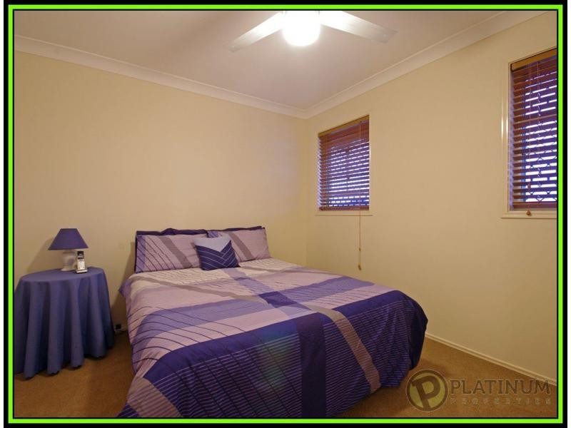 Molendinar QLD 4214
