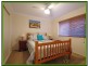 Molendinar QLD 4214