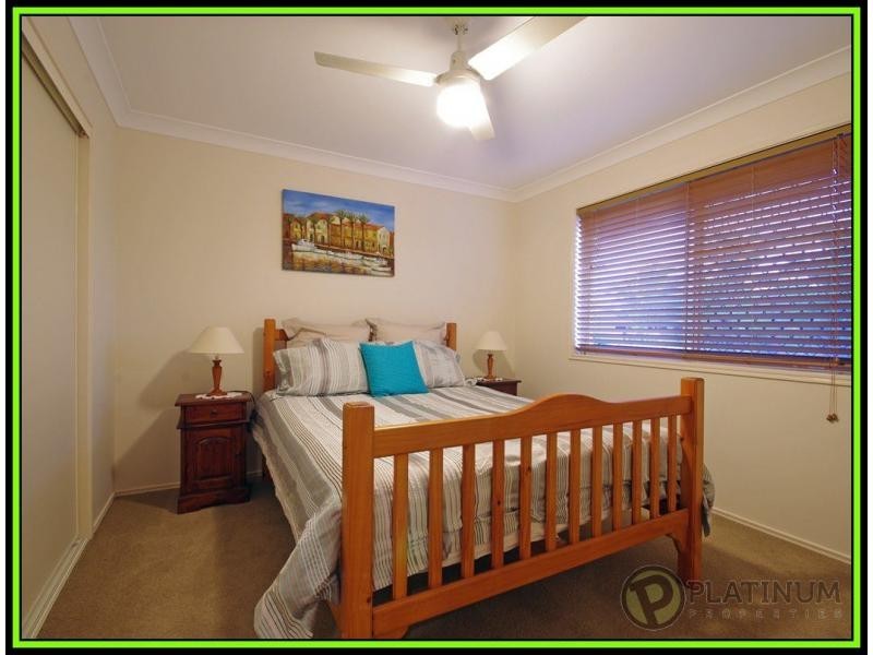 Molendinar QLD 4214
