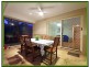 Molendinar QLD 4214